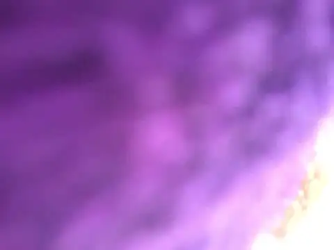 Jonrobinso online show from March 1, 4:45 am