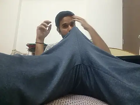 Jonrobinso online show from March 16, 3:37 pm