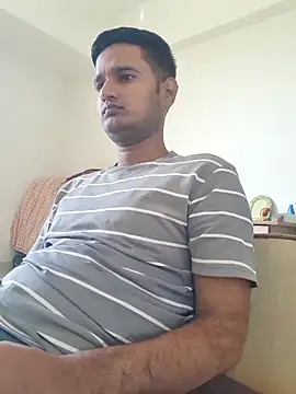 Jonrobinso online show from April 5, 4:19 am