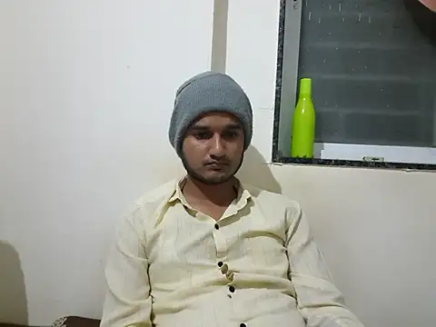 Snapshot of Jonrobinso chatting on November 22, 3:55 pm Jonrobinso online show from November 22, 3:55 pm