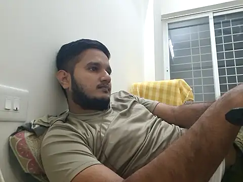 Jonrobinso online show from July 4, 4:55 pm