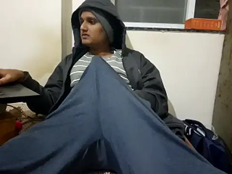 Snapshot of Jonrobinso chatting on December 15, 4:02 pm Jonrobinso online show from December 15, 4:02 pm