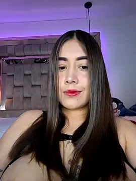 Maralains online show from February 23, 7:20 am