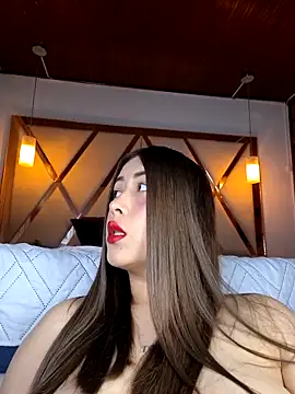 Maralains online show from May 15, 7:06 am