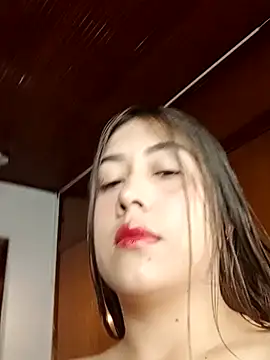 Snapshot of Maralains chatting on July 19, 3:59 am Maralains online show from July 19, 3:59 am