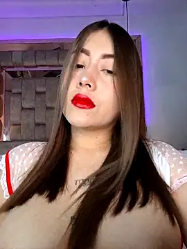 Maralains online show from February 18, 7:39 am