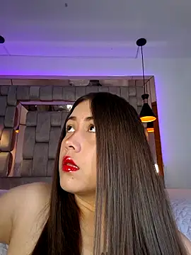 Maralains online show from April 2, 5:58 am