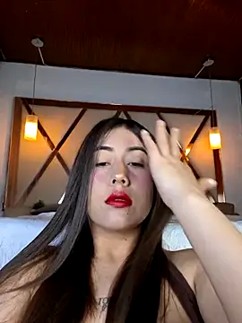 Maralains online show from May 18, 7:24 am