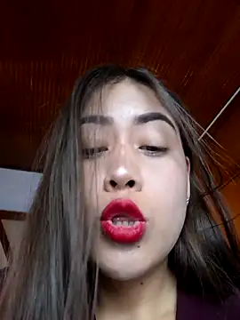 Maralains online show from May 5, 5:43 am