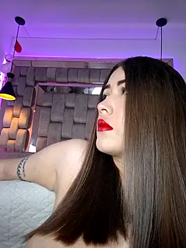 Maralains online show from February 13, 7:19 am