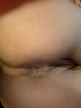 Snapshot of Maralains chatting on June 10, 6:03 am Maralains online show from June 10, 6:03 am