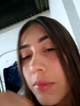 Maralains online show from May 16, 1:26 am