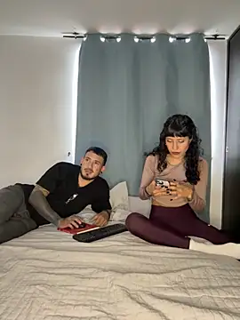 anika lowen02 online show from September 24, 3:51 pm