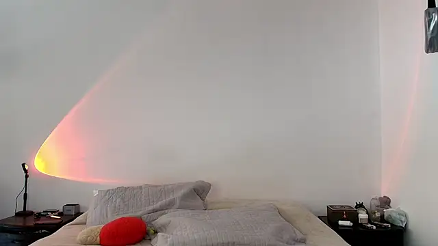 anika lowen02 online show from January 30, 3:19 pm