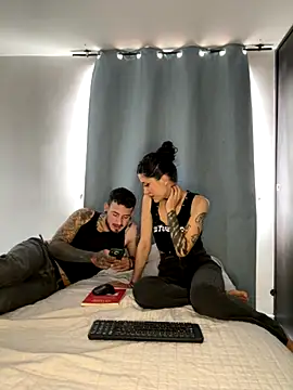 anika lowen02 online show from September 25, 3:51 pm