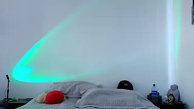 anika lowen02 online show from January 20, 4:34 pm