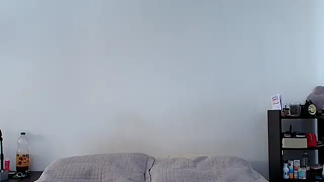 anika lowen02 online show from February 7, 4:24 pm