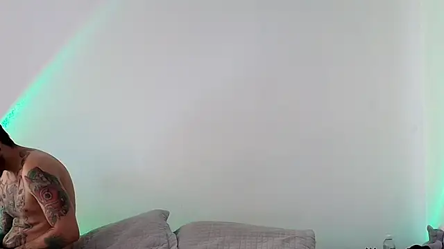 anika lowen02 online show from January 11, 6:12 pm