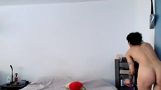 anika lowen02 online show from February 17, 3:00 pm