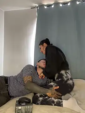 anika lowen02 online show from September 16, 4:19 pm