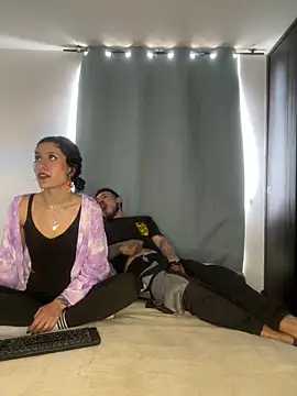 anika lowen02 online show from October 2, 5:27 pm