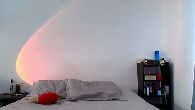 anika lowen02 online show from March 21, 2:29 pm