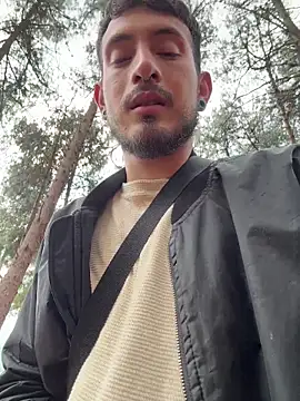 anika lowen02 online show from December 21, 7:37 pm