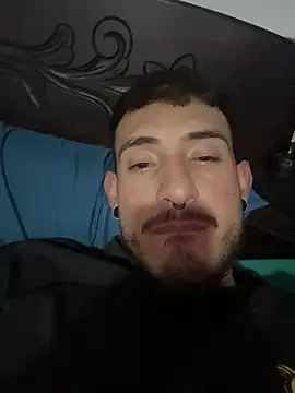 anika lowen02 online show from December 1, 2:12 am