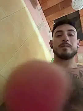 anika lowen02 online show from November 21, 1:37 am