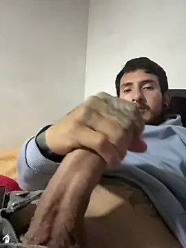 anika lowen02 online show from November 20, 12:22 am