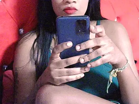 IndianSonali69 online show from February 9, 8:34 pm