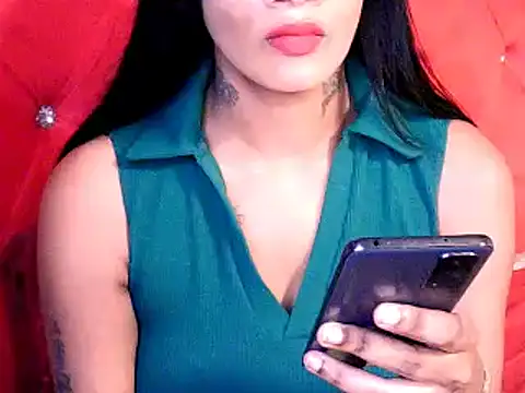 IndianSonali69 online show from February 5, 4:25 pm