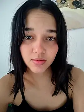  Denis sweet online show from February 24, 2:51 pm