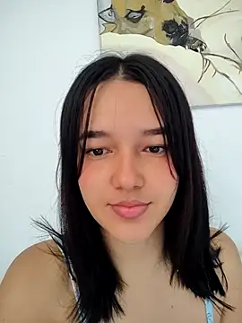  Denis sweet online show from March 1, 5:13 pm