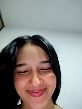  Denis sweet online show from March 3, 3:13 am