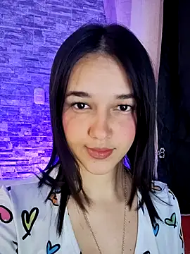  Denis sweet online show from April 12, 4:05 am