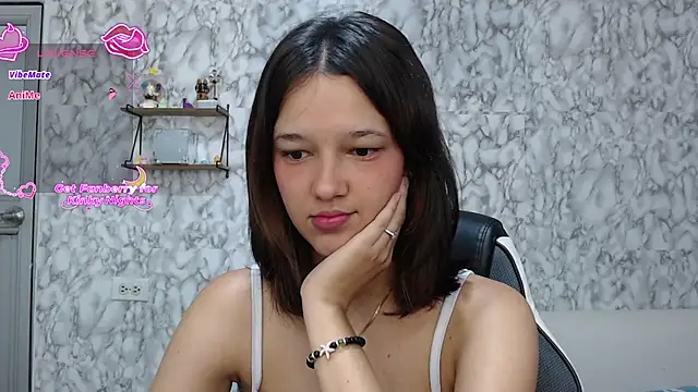  Denis sweet online show from November 9, 5:17 pm