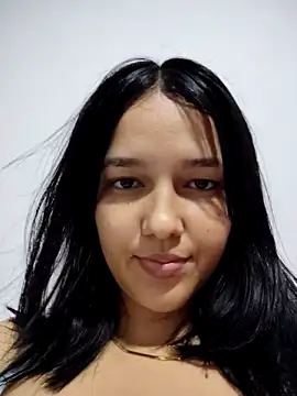  Denis sweet online show from January 10, 3:35 am