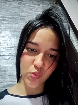  Denis sweet online show from April 2, 7:15 am