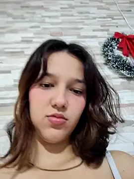  Denis sweet online show from November 29, 4:12 am