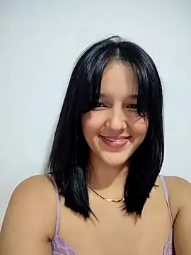  Denis sweet online show from January 14, 3:21 am