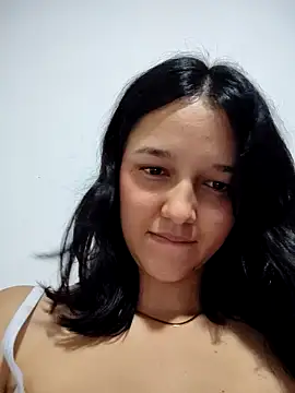  Denis sweet online show from February 6, 3:24 am