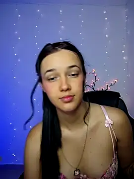  Denis sweet online show from May 2, 3:23 am