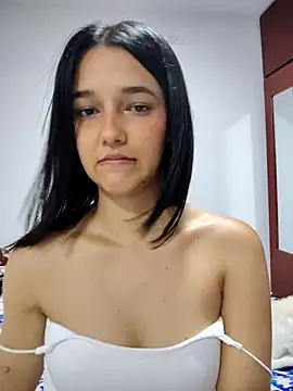  Denis sweet online show from February 25, 2:56 am