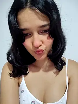  Denis sweet online show from March 12, 4:18 am