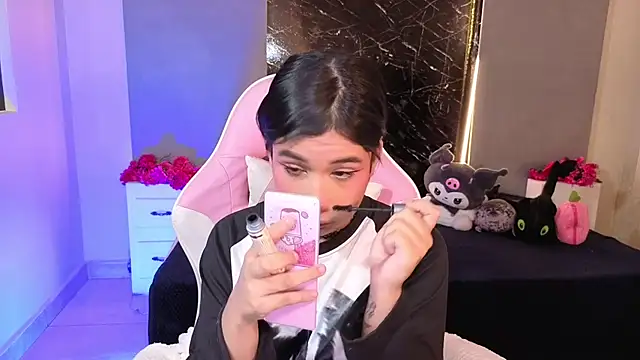 BonnieTaylor0 online show from September 14, 4:02 am