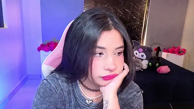 BonnieTaylor0 online show from September 20, 3:33 am