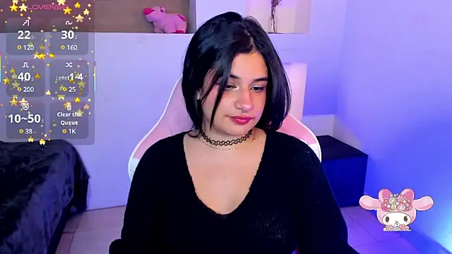 BonnieTaylor0 online show from March 20, 12:54 pm