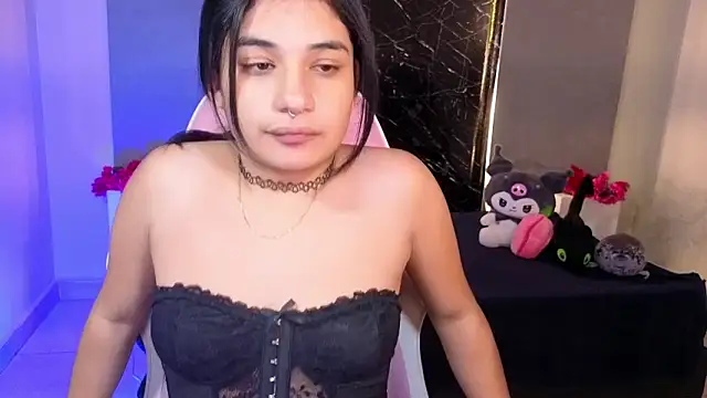 BonnieTaylor0 online show from September 22, 3:34 am