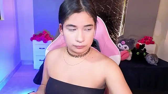 BonnieTaylor0 online show from September 26, 3:46 am